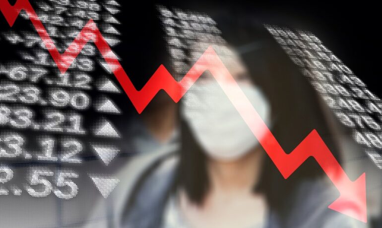 Economía Peruana en tiempos de coronavirus