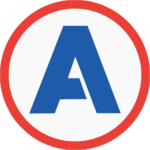 Alianza para el Progreso