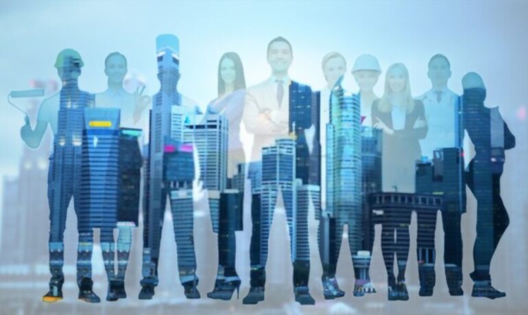 Contratación de trabajadores con subsidio del gobierno