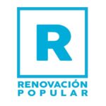 Renovación Popular