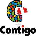 Contigo