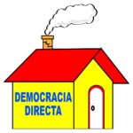 Democracia Directa