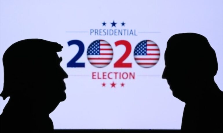 elecciones eeuu 2020