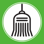 Frente de la Esperanza