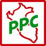 Partido Popular Cristiano