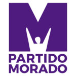 Partido Morado