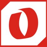 Partido Nacionalista