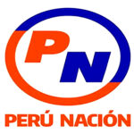 Perú Nación
