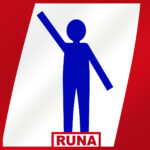 Renacimiento Unido Nacional